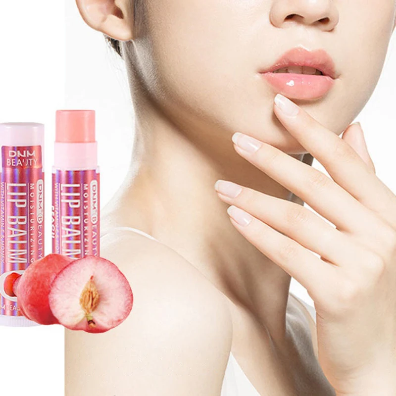 Fresh Fruit Lip Balm Lip Oil Moisturizing Clear Transparent Lipstick Long Lasting Hydrating Lipgloss Cosmetic Lip Gloss Base Gel
Fresh Fruit Lip Balm Lip Oil Moisturizing Clear Transparent Lipstick Long Lasting Hydrating Lipgloss Cosmetic Lip Gloss Base Gel