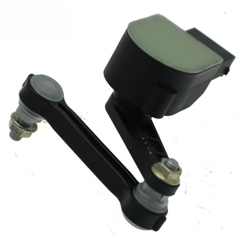 7L0616571B Height Sensor Is Suitable for Construction Machinery Parts
7L0616571B Height Sensor Is Suitable for Construction Machinery Parts
