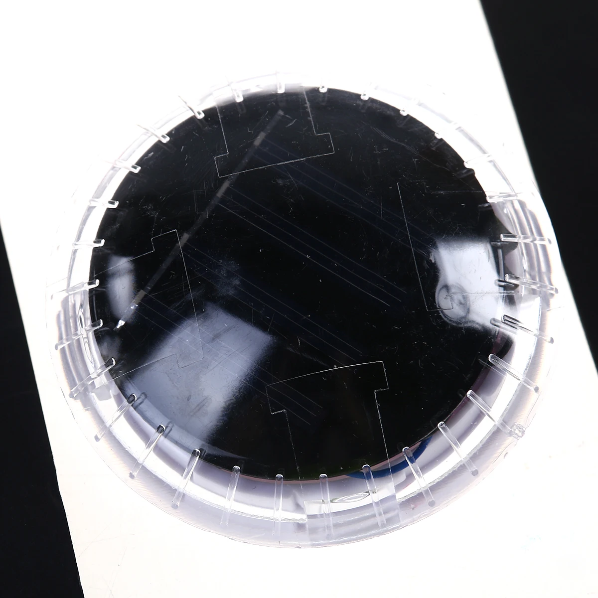 Solar Powered Floating Lotus Flower LED Light Colorful Pink Waterproof Floating Lotus Flowers LED for Outdoor Pond Garden
Solar Powered Floating Lotus Flower LED Light Colorful Pink Waterproof Floating Lotus Flowers LED for Outdoor Pond Garden