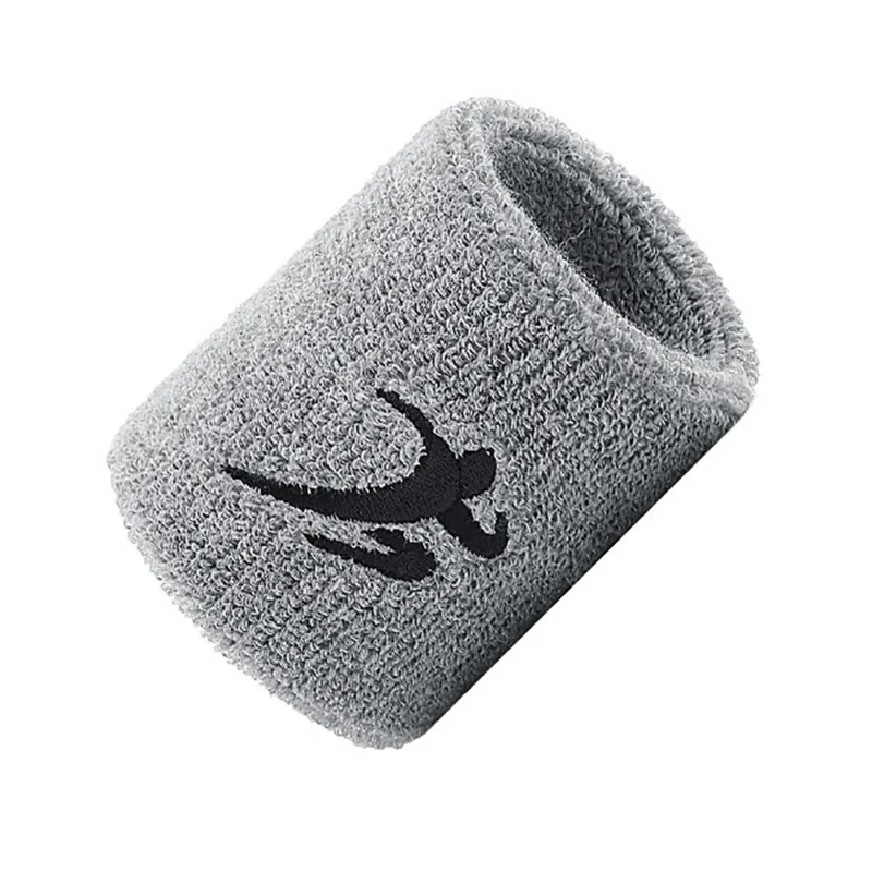 1PC Cotton Unisex Sport Safety Wrist Support Brace Wrap Bandage Sport Sweatband Wristband Wrist Protector Gym Running
1PC Cotton Unisex Sport Safety Wrist Support Brace Wrap Bandage Sport Sweatband Wristband Wrist Protector Gym Running