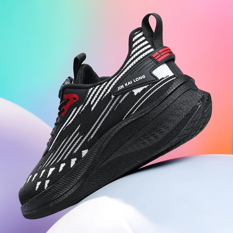 Running Shoes Speciality Carbon Board Marathon Men Sports Breathable Lightweight Women's Comfortable Athletic Nonskid Sneakers
Running Shoes Speciality Carbon Board Marathon Men Sports Breathable Lightweight Women's Comfortable Athletic Nonskid Sneakers