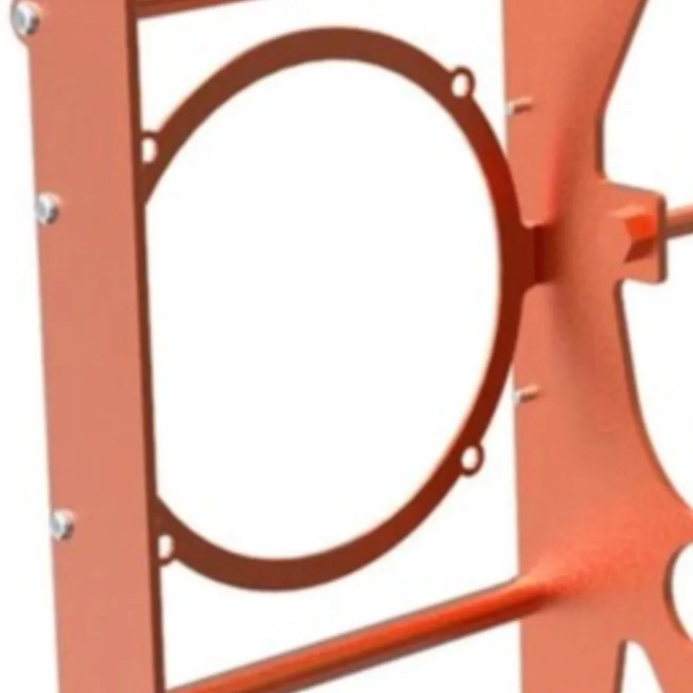 2023 2024 FOR EXC 2T 4T Model 2020 2021 2022 Motorcycle Aluminium Accessories Radiator Grille Guard Cover Protector Grille
2023 2024 FOR EXC 2T 4T Model 2020 2021 2022 Motorcycle Aluminium Accessories Radiator Grille Guard Cover Protector Grille