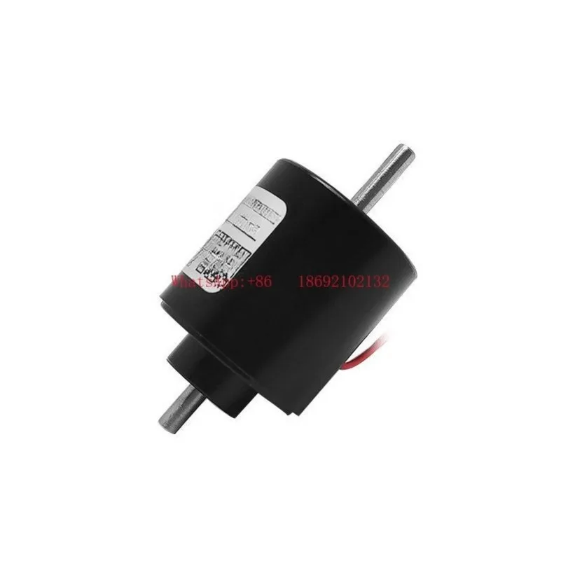 2026 New Factory direct sales inclined self-resetting rotary shutter solenoid DC24V-ROR-FWXM25
2026 New Factory direct sales inclined self-resetting rotary shutter solenoid DC24V-ROR-FWXM25