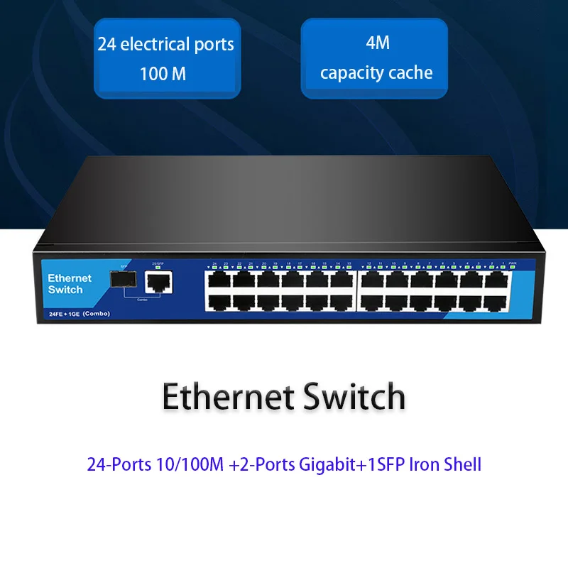 Internet Splitter Adapter RJ45 LAN Switch Ethernet Switch gigabit Network Switcher RJ-45 LAN Adapter Splitter Extender RJ45 Hub
Internet Splitter Adapter RJ45 LAN Switch Ethernet Switch gigabit Network Switcher RJ-45 LAN Adapter Splitter Extender RJ45 Hub