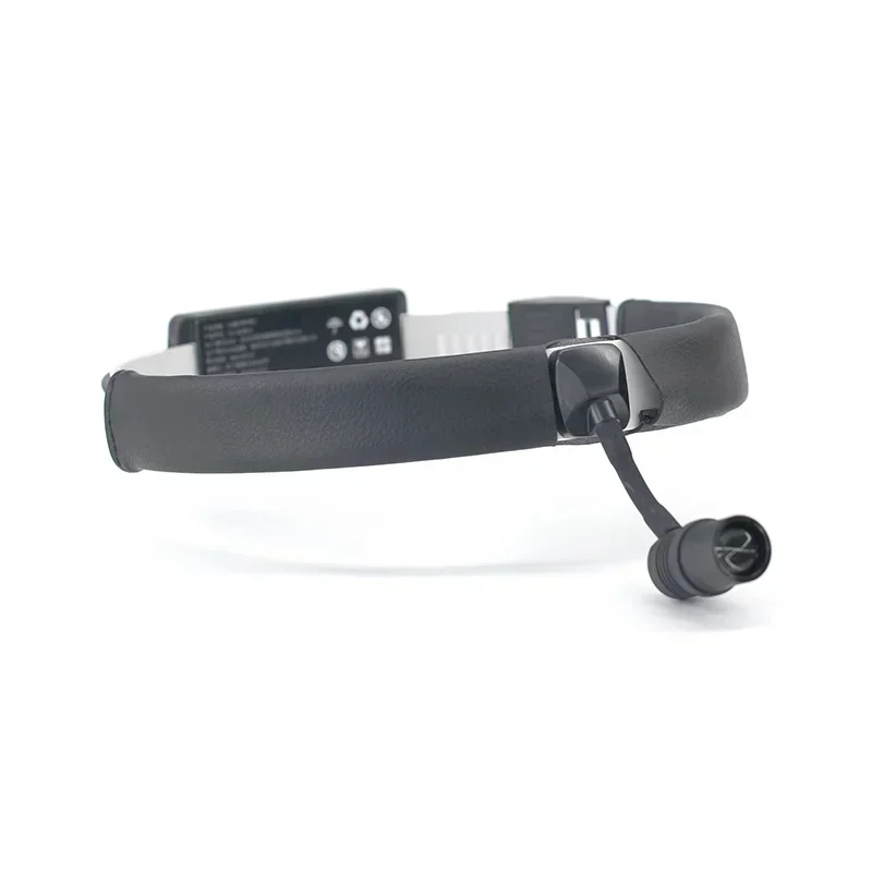 Strong Light 15w Wireless Dentals Led Head light Portable Medical Surgical Ent Examination Headlight For Dentals Operation
Strong Light 15w Wireless Dentals Led Head light Portable Medical Surgical Ent Examination Headlight For Dentals Operation