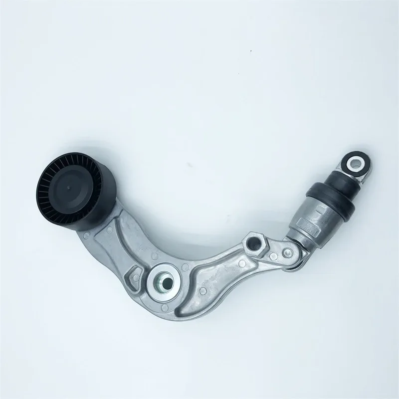 For Ssangyong KORANDO C KORANDO II 2.0T G20DTF 2012 - 2015Gasoline Belt Tensioner for 1722000170 17220-00170
For Ssangyong KORANDO C KORANDO II 2.0T G20DTF 2012 - 2015Gasoline Belt Tensioner for 1722000170 17220-00170