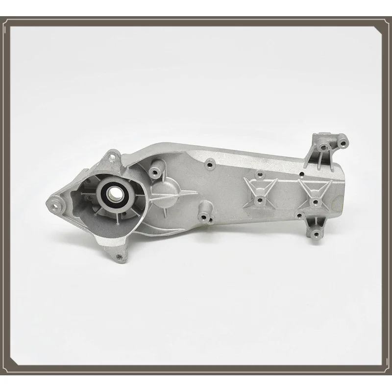 Gearbox Cover For STIHL HS81T HS82T Double‑Sided Hedge Trimmer Parts
Gearbox Cover For STIHL HS81T HS82T Double‑Sided Hedge Trimmer Parts