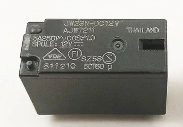 новый%100 JW2SN-DC12V
новый%100 JW2SN-DC12V