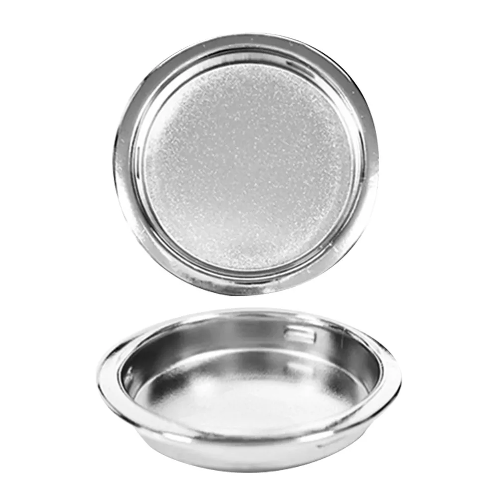 2Pcs Barn Door Handle Steel Round Finger Pull Internal Shed Garage Sliding Door Handle Modern Kitchen Cabinet Gate Handles
2Pcs Barn Door Handle Steel Round Finger Pull Internal Shed Garage Sliding Door Handle Modern Kitchen Cabinet Gate Handles