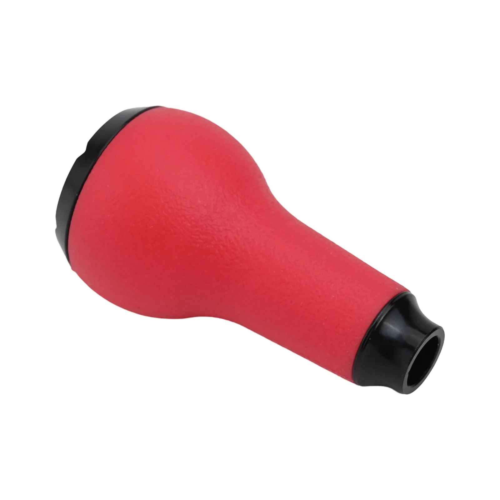 Простая установка, зеленая рукоятка для рыбалки, легкий дизайн, модифицированная рукоятка, рыболовное снаряжение.
Простая установка, зеленая рукоятка для рыбалки, легкий дизайн, модифицированная рукоятка, рыболовное снаряжение.