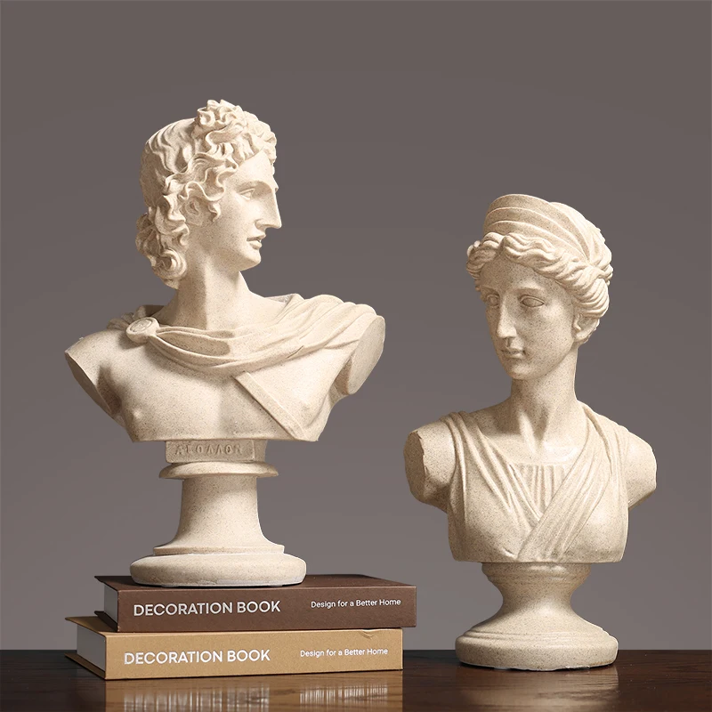 Настраиваемый Modello di statua del personaggio di David americano ornamento домашнее офисное порядок декорazione creativa
Настраиваемый Modello di statua del personaggio di David americano ornamento домашнее офисное порядок декорazione creativa