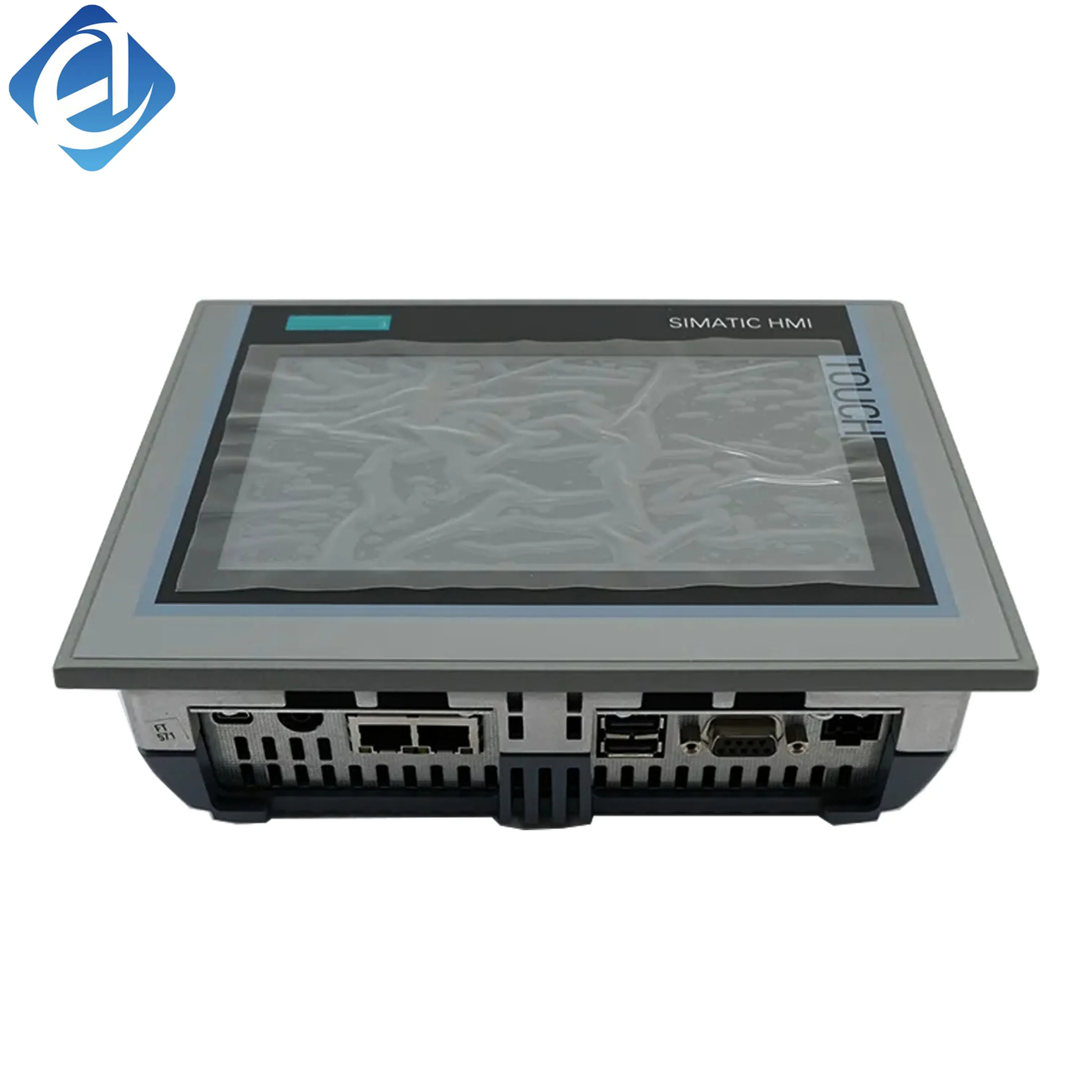 New Original 6AV2124-0GC01-0AX0 6AV2 124-0GC01-0AX0 PLC HMI Touch Panel Screen Stock In Warehouse
New Original 6AV2124-0GC01-0AX0 6AV2 124-0GC01-0AX0 PLC HMI Touch Panel Screen Stock In Warehouse