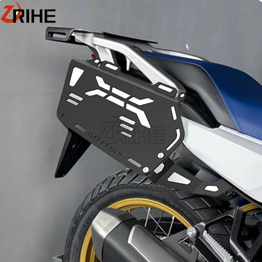 FOR KOVE 800X / Rally / TOURING / GT / Pro 800 x Motorcycle Luggage Rack Side Bags 2024 2025 2026 2027 Side pannier luggage rack
FOR KOVE 800X / Rally / TOURING / GT / Pro 800 x Motorcycle Luggage Rack Side Bags 2024 2025 2026 2027 Side pannier luggage rack
