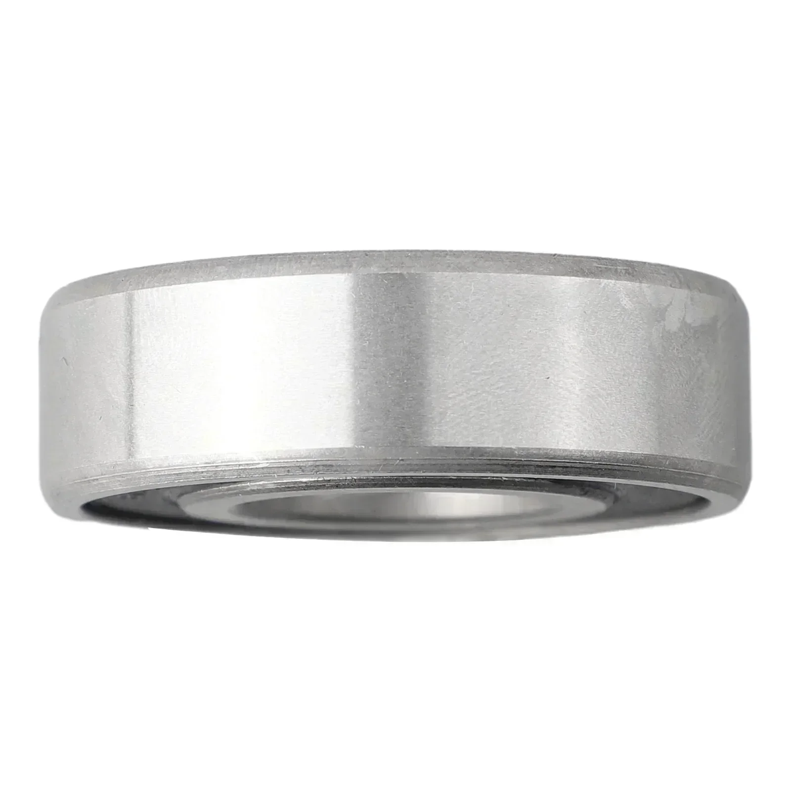 741-0600 941-0600 Герметичный подшипник шпинделя Оборудование для мастерской 741-0124 941-0124 Замена подшипника Простота установки
741-0600 941-0600 Герметичный подшипник шпинделя Оборудование для мастерской 741-0124 941-0124 Замена подшипника Простота установки