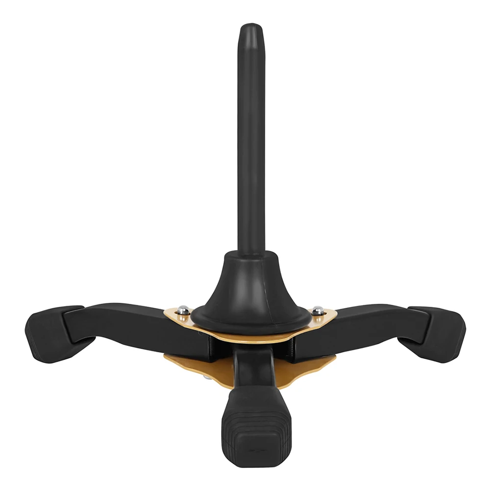 Musical Instrument Stand Clarinet Accessory Sound Bar Mounts Number Pipe Shelf Bracket
Musical Instrument Stand Clarinet Accessory Sound Bar Mounts Number Pipe Shelf Bracket