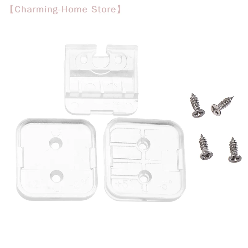 【M】Universal Car Camera Holder Dash Cam Mirror Mount Holder Rear View Backup Reverse Camera Bracket For Adjustment Angle Degrees
【M】Universal Car Camera Holder Dash Cam Mirror Mount Holder Rear View Backup Reverse Camera Bracket For Adjustment Angle Degrees