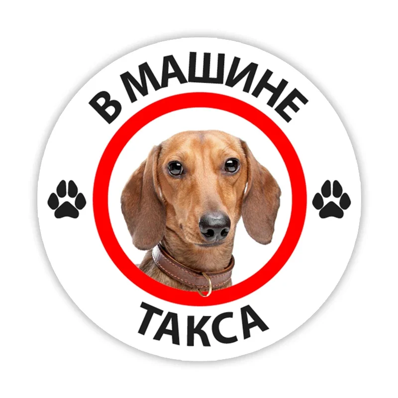 Аксессуары, наклейка для автомобиля, наклейки на заказ, солнцезащитное и водонепроницаемое украшение, Аксессуары для мотоцикла, милые, защита от царапин, автомобиль
Аксессуары, наклейка для автомобиля, наклейки на заказ, солнцезащитное и водонепроницаемое украшение, Аксессуары для мотоцикла, милые, защита от царапин, автомобиль