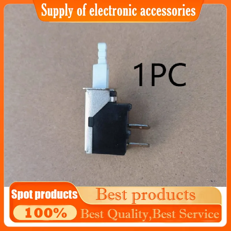 Electric heater HC22069P HC24086R Power key switch heater universal accessories
Electric heater HC22069P HC24086R Power key switch heater universal accessories