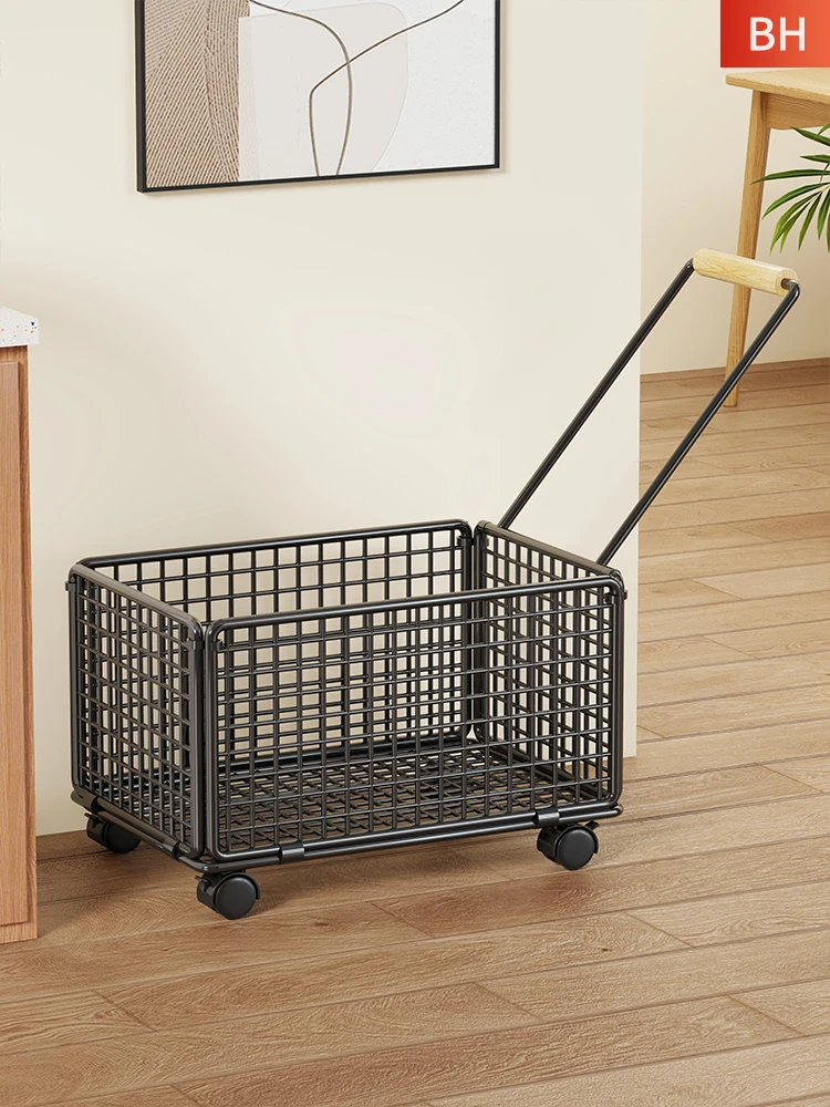 Кухонная подставка для хранения овощей, однослойная мобильная корзина для домашнего использования, корзина для фруктов и овощей, игрушка для хранения закусок, эльф
Кухонная подставка для хранения овощей, однослойная мобильная корзина для домашнего использования, корзина для фруктов и овощей, игрушка для хранения закусок, эльф