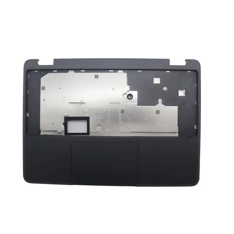 Новая версия для Lenovo 100e Chromebook Gen4: подставка для рук Intel с тачпадом 5CB1M21496
Новая версия для Lenovo 100e Chromebook Gen4: подставка для рук Intel с тачпадом 5CB1M21496