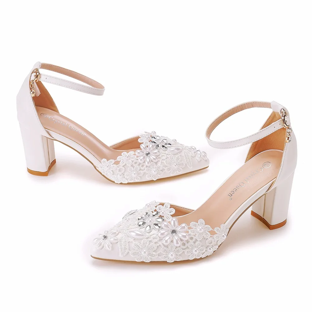 2024 New Fashion Summer Women High Heels Sandals Rhinestone Buckle Strap PU 9.5CM Thin Heels Elegant Office Work Women Shoes
2024 New Fashion Summer Women High Heels Sandals Rhinestone Buckle Strap PU 9.5CM Thin Heels Elegant Office Work Women Shoes