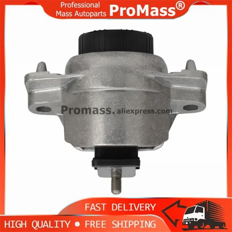 New T4N3780 T4N2923 T4N13011 T4N3784 T4N32775 T2H7441 Engine Mount Mounting Support Transmission Mount For Jaguar XE 2016-2020
New T4N3780 T4N2923 T4N13011 T4N3784 T4N32775 T2H7441 Engine Mount Mounting Support Transmission Mount For Jaguar XE 2016-2020