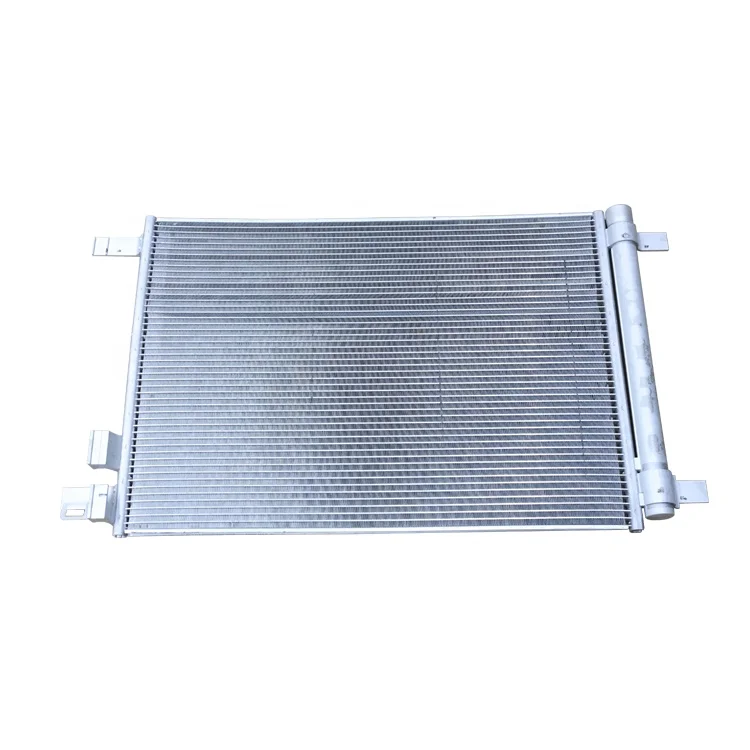 Tom AutoWholesale Automobile OE 5QL820411P Auto Parts Spare Parts Repuestos Auto Condenser for VW VS5
Tom AutoWholesale Automobile OE 5QL820411P Auto Parts Spare Parts Repuestos Auto Condenser for VW VS5