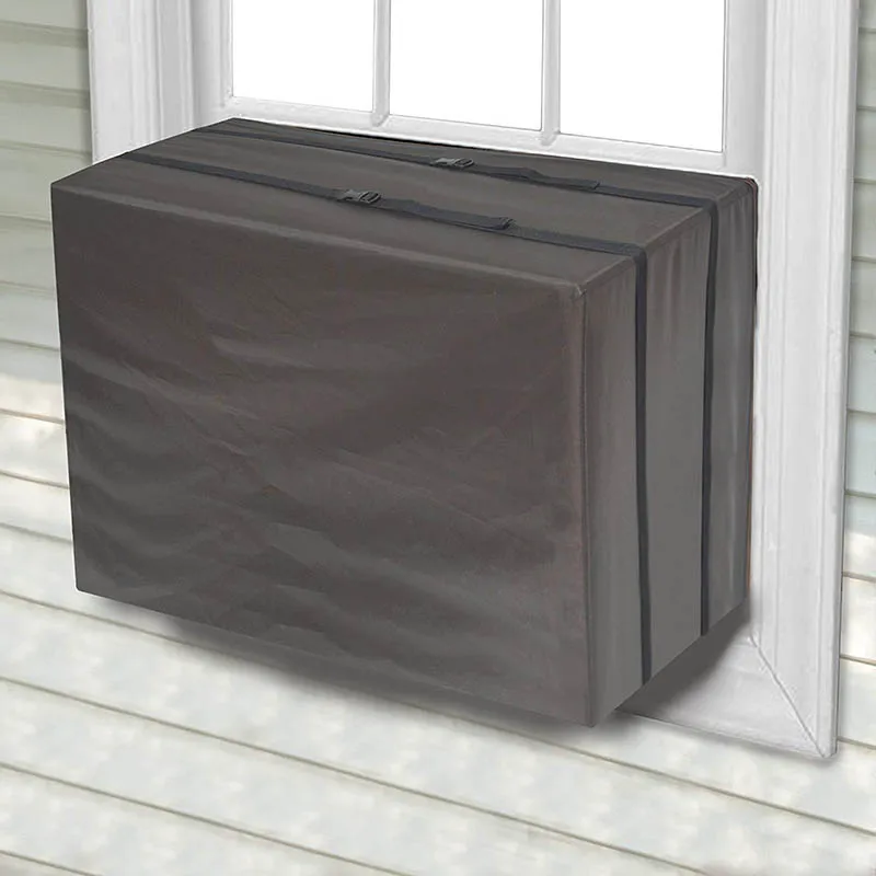 Air Conditioner Dust Cover Air Conditioner Cover Outdoor Furniture Cover For Home Outdoor furniture covers for home
Air Conditioner Dust Cover Air Conditioner Cover Outdoor Furniture Cover For Home Outdoor furniture covers for home