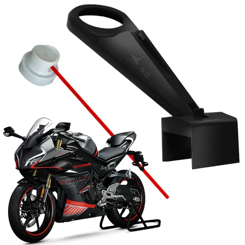 A Set For Motorcyclegas Tank Oil/Wax Injectors Anti Splash Tool Lubrication Auxiliary Parts Bicycle Gear Automobile Oil Injector
A Set For Motorcyclegas Tank Oil/Wax Injectors Anti Splash Tool Lubrication Auxiliary Parts Bicycle Gear Automobile Oil Injector