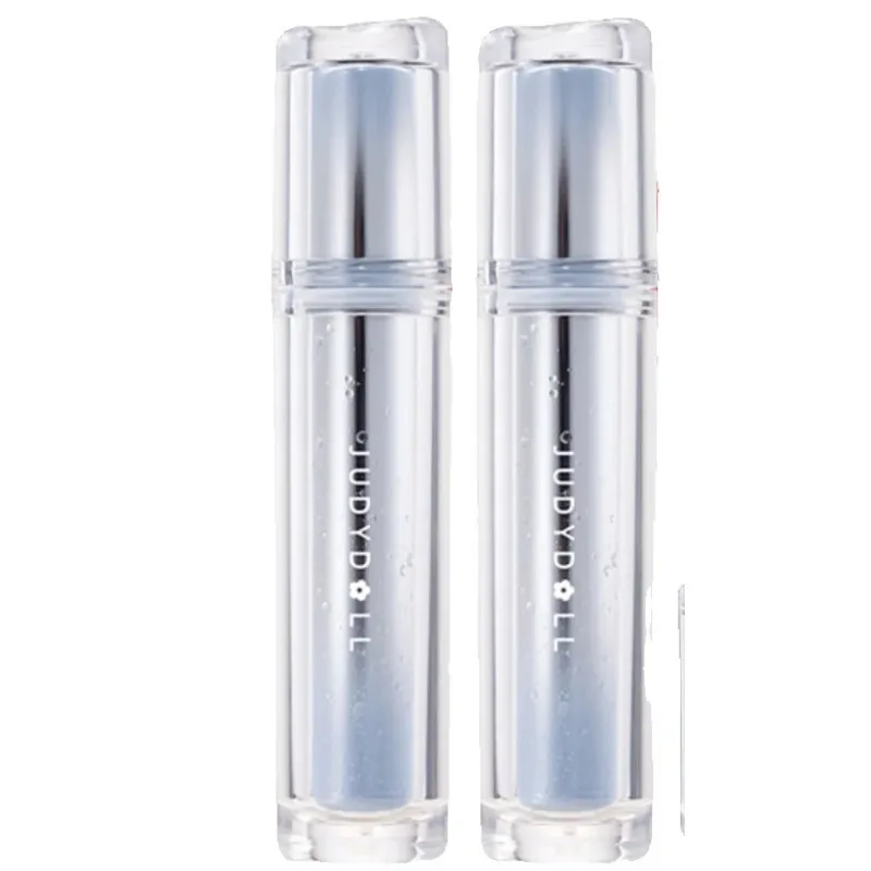 Judydoll Orange Blossom Ice Iron Essence Mirror Lipstick Glaze Non-Stick Cup Non-Fading Lip Gloss Iced Tea
Judydoll Orange Blossom Ice Iron Essence Mirror Lipstick Glaze Non-Stick Cup Non-Fading Lip Gloss Iced Tea