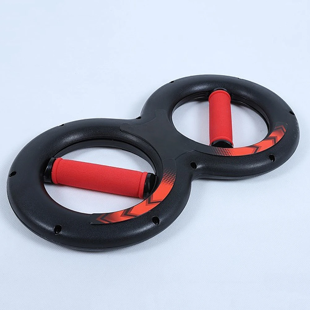 Wrist Strength Arm Training Claws Grip Strengtheners Wrestling Equipment Fitness Trainer
Wrist Strength Arm Training Claws Grip Strengtheners Wrestling Equipment Fitness Trainer