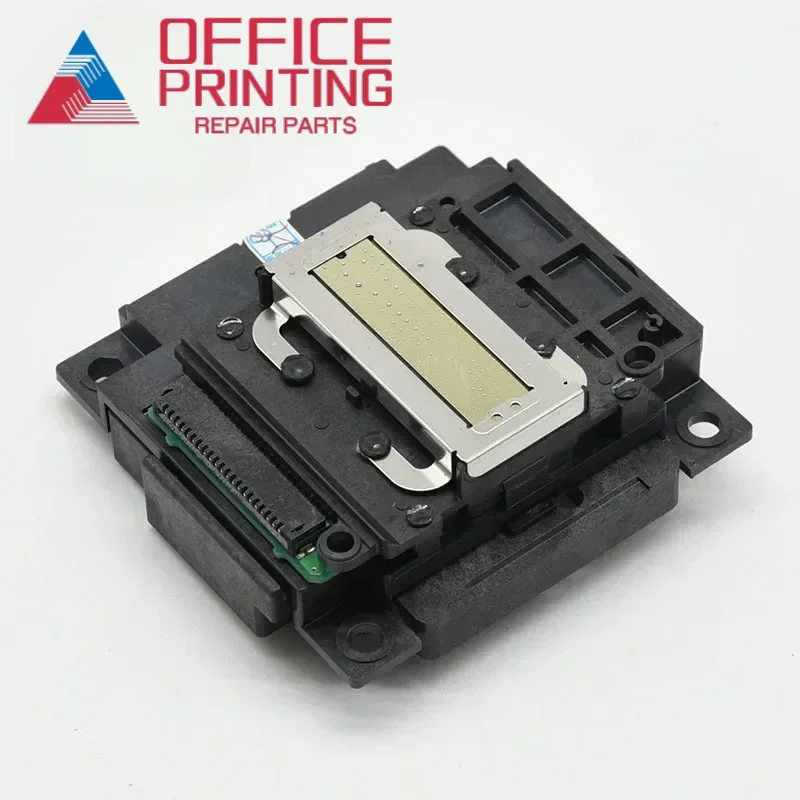 Печатающая головка L495 Головка принтера для Epson L301 L360 L365 L375 L475 L575 L579 L1210 L3110 L3250 L4160 L3150 L4260 L5190 Печатающая головка/
Печатающая головка L495 Головка принтера для Epson L301 L360 L365 L375 L475 L575 L579 L1210 L3110 L3250 L4160 L3150 L4260 L5190 Печатающая головка/