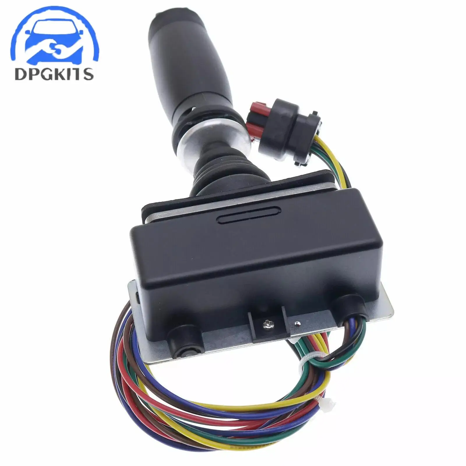 1PC Operating Handle 1001118416/1600318 for Jäger JLG 400S 450A 450AJ 460SJ 600A 600AJ 600S Engine Excavator Accessories Parts
1PC Operating Handle 1001118416/1600318 for Jäger JLG 400S 450A 450AJ 460SJ 600A 600AJ 600S Engine Excavator Accessories Parts