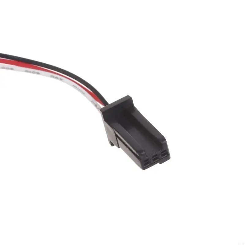 E1PF DC24V Cooling Fan for Fanuc System Drive Cooler for NMB 1608KL-05W-B39
E1PF DC24V Cooling Fan for Fanuc System Drive Cooler for NMB 1608KL-05W-B39