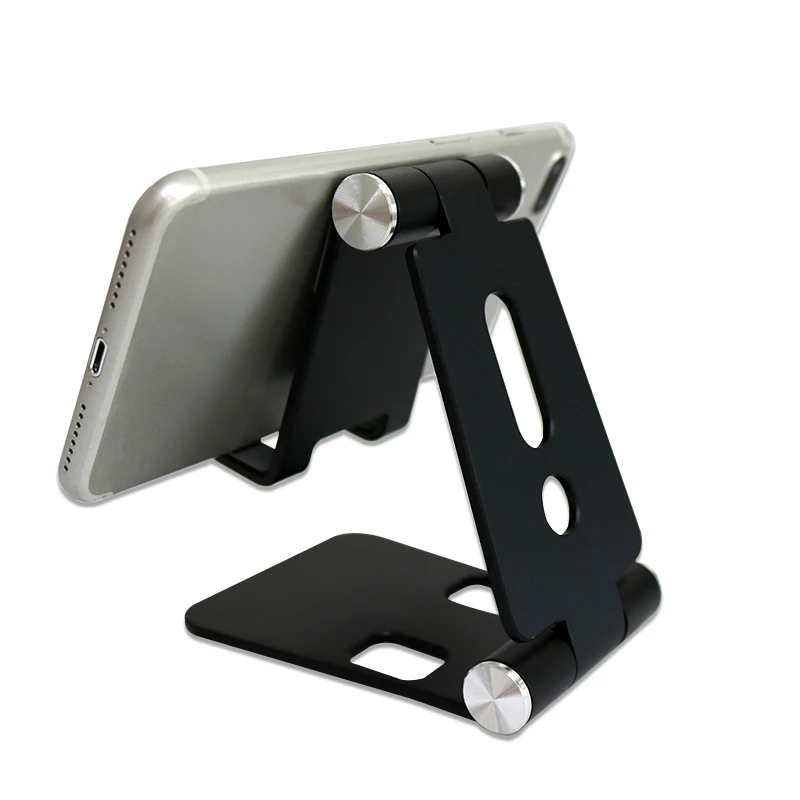 Foldable Tablet Stand for Mobile Phone, Desktop Holder, Adjustable Desk Bracket, Smartphone Stand, iPad, iPhone, Samsung
Foldable Tablet Stand for Mobile Phone, Desktop Holder, Adjustable Desk Bracket, Smartphone Stand, iPad, iPhone, Samsung