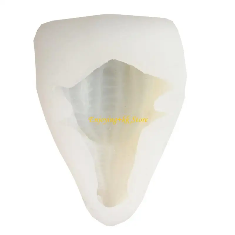 Q1JB DIY Dragon Head Baking Mold Birthday Cookie Tools Cake Decorating Tools
Q1JB DIY Dragon Head Baking Mold Birthday Cookie Tools Cake Decorating Tools