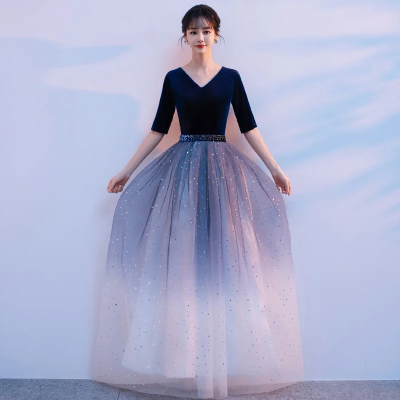 Женская длинная юбка Ele Red для выступлений, корейский стиль, средняя талия, глубокий V-образный вырез, летняя новинка
Женская длинная юбка Ele Red для выступлений, корейский стиль, средняя талия, глубокий V-образный вырез, летняя новинка