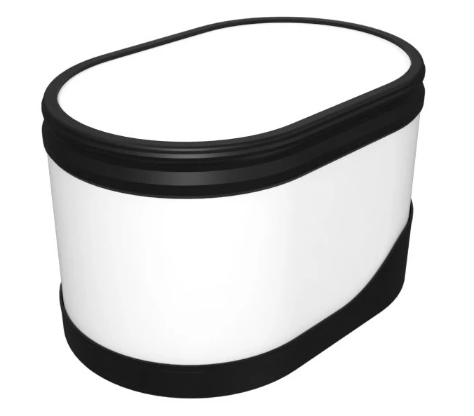 381-7131 3817131 Special Price High Quality Air Cleaner Group 973D 627H Engine Air Cleaner in Stock
381-7131 3817131 Special Price High Quality Air Cleaner Group 973D 627H Engine Air Cleaner in Stock