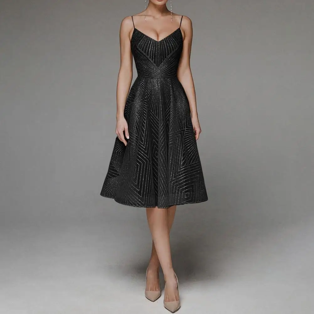 Spring Elegant Backless Sexy Maxi Prom Dress Sleeveless Ruched Evening Party Dresses For Women Outfit Evening Party Festival
Spring Elegant Backless Sexy Maxi Prom Dress Sleeveless Ruched Evening Party Dresses For Women Outfit Evening Party Festival