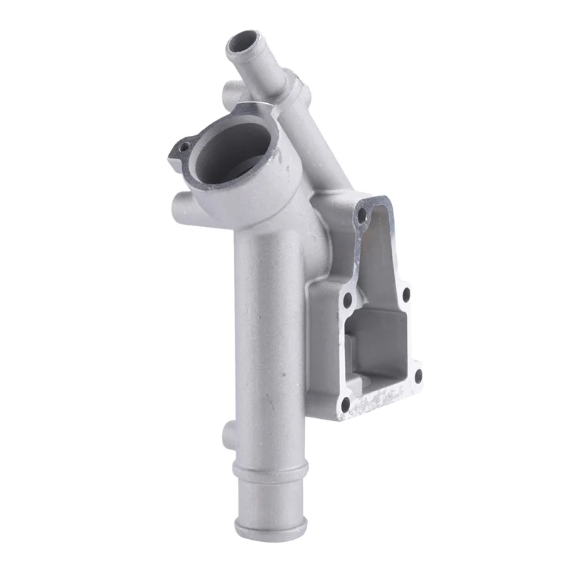 2X 9687927980 1338AV держатель термостата с датчиком термостат охлаждающей жидкости двигателя автомобильный для 307 407 Citroen C4
2X 9687927980 1338AV держатель термостата с датчиком термостат охлаждающей жидкости двигателя автомобильный для 307 407 Citroen C4