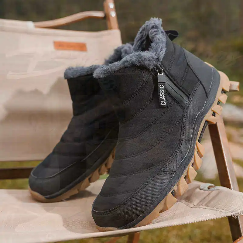 Thick Heeled Zimni High Top Mens Shoes Men Blue Shoes Brown Boot Sneakers Sport Offers Krasovka Sho Styling Vip Sapatenos
Thick Heeled Zimni High Top Mens Shoes Men Blue Shoes Brown Boot Sneakers Sport Offers Krasovka Sho Styling Vip Sapatenos