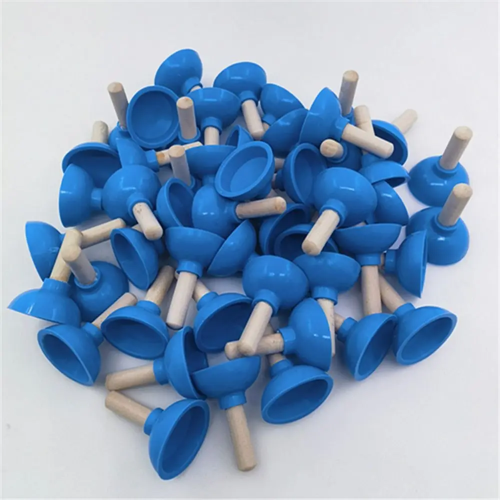 Mini Tiny Plunger Magic Close-Up Mentalism Toilet Shape Phone Holder Magic Props Light Weight Toilet Sucker Stand Beginners
Mini Tiny Plunger Magic Close-Up Mentalism Toilet Shape Phone Holder Magic Props Light Weight Toilet Sucker Stand Beginners