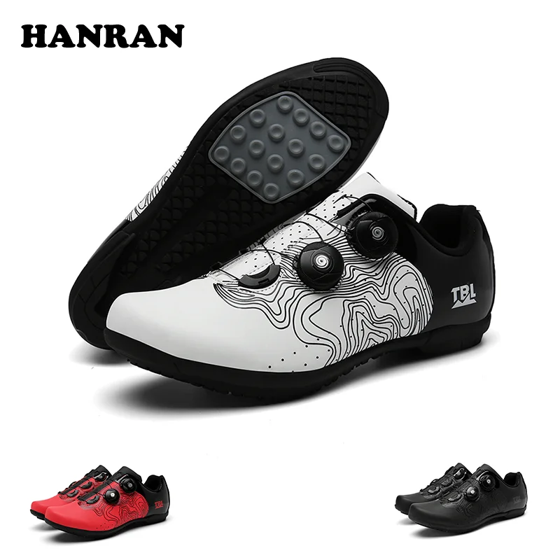 GL 3342 2 Men's Non-Locking Mountain Bike Shoes, No Studs, Speed-Type Non-Studed Riding Shoes, Sports Shoes, Women's Style
GL 3342 2 Men's Non-Locking Mountain Bike Shoes, No Studs, Speed-Type Non-Studed Riding Shoes, Sports Shoes, Women's Style