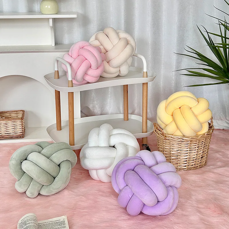 Bohemian Hand Woven Teardrop Pillow Newborn Photography Velvet Knot Decoration Beauty Daycare Sofa and Mattress Baby Shower Gift
Bohemian Hand Woven Teardrop Pillow Newborn Photography Velvet Knot Decoration Beauty Daycare Sofa and Mattress Baby Shower Gift