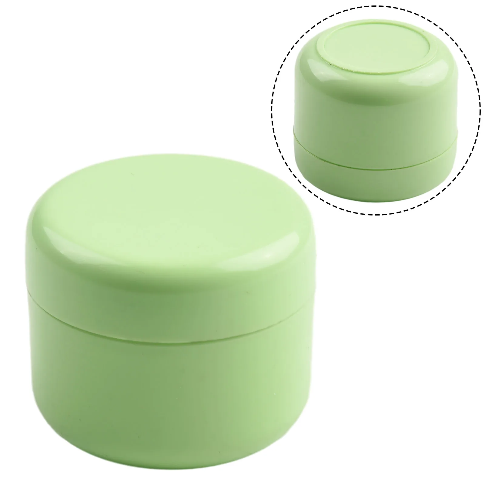 Enhance Your Bike's Performance with MTB Bike Bicycle Lubrication Butter Grease, Ideal for Bearing Hub Bottom Bracket
Enhance Your Bike's Performance with MTB Bike Bicycle Lubrication Butter Grease, Ideal for Bearing Hub Bottom Bracket