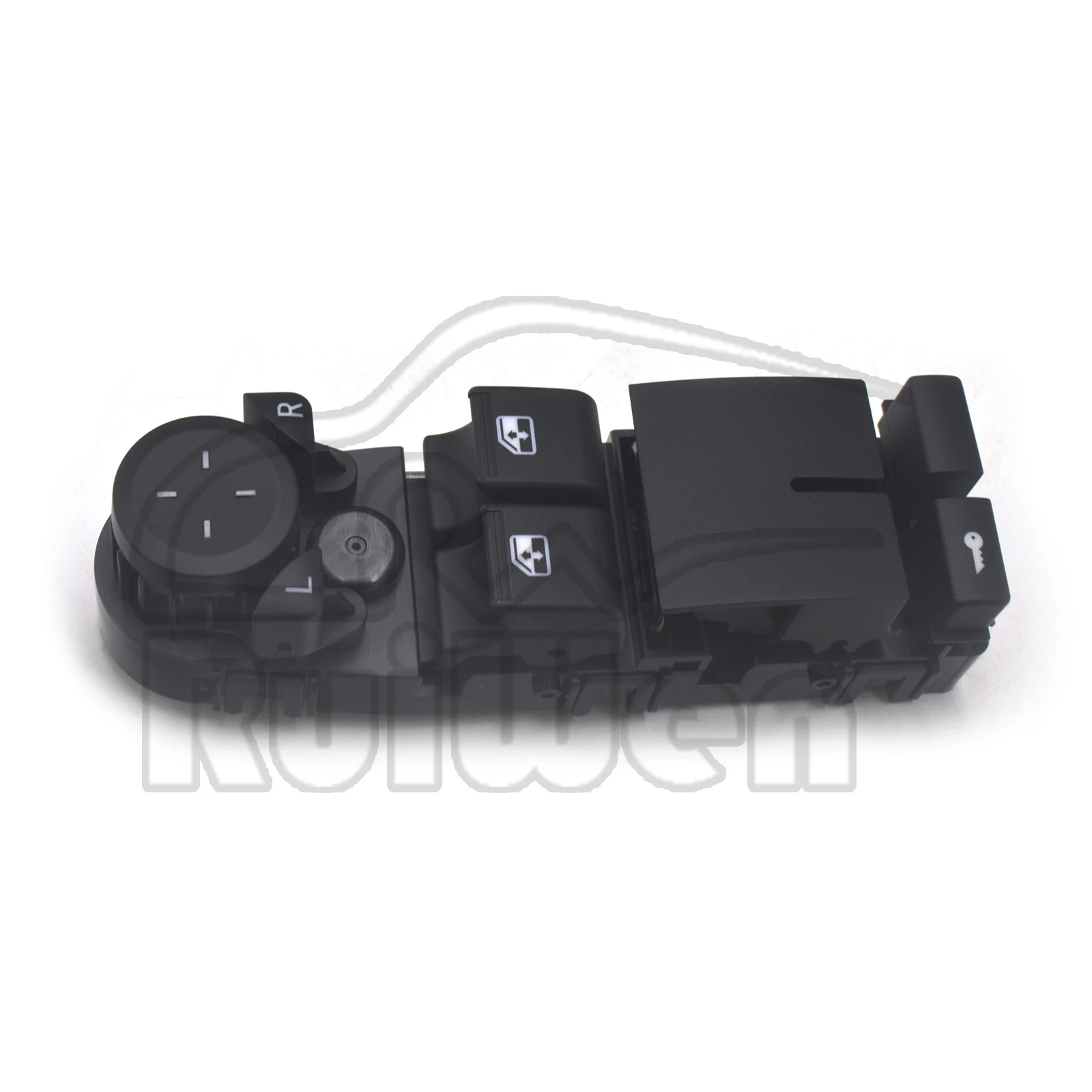 Электрический подъемник стеклоподъемника для Lada 2170-3763075 21703763075
Электрический подъемник стеклоподъемника для Lada 2170-3763075 21703763075