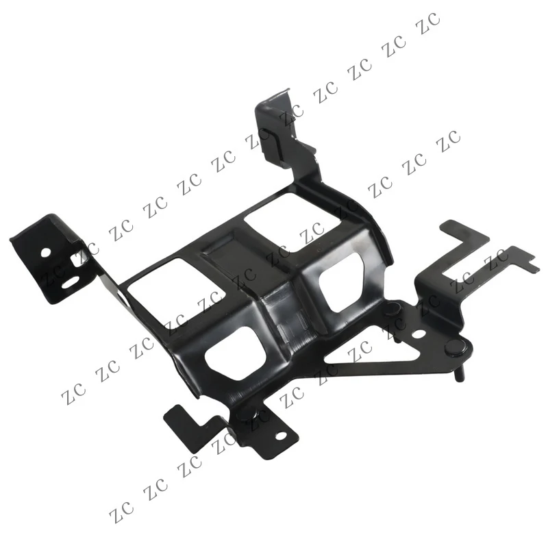 S+ S+ NEW Front Distance Sensor Bracket 2021 2022 2023 28452-6RR0C For Nissan Rogue
S+ S+ NEW Front Distance Sensor Bracket 2021 2022 2023 28452-6RR0C For Nissan Rogue