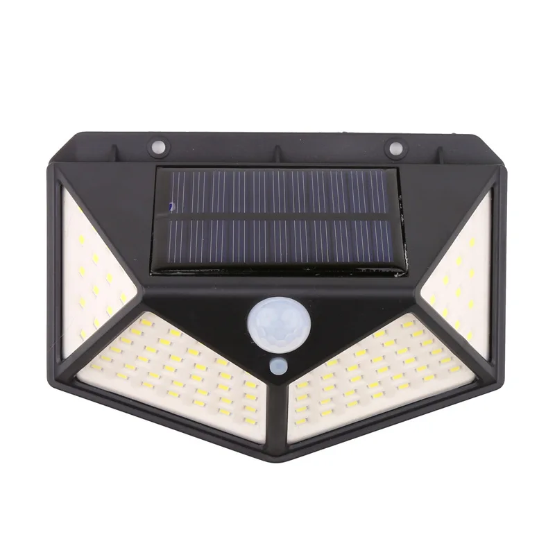 ZK40 Solar Lighting Body Sensor Wall Light Outdoor Patio Light Home Garden Outdoor Waterproof Path Lights
ZK40 Solar Lighting Body Sensor Wall Light Outdoor Patio Light Home Garden Outdoor Waterproof Path Lights