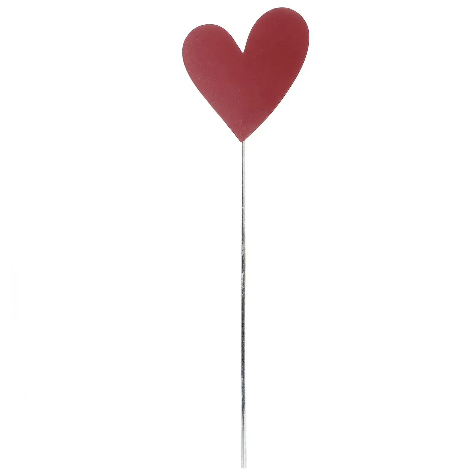 Shaped Potted Stake Valentines Decor Yard Ornaments Home Valentines Ornaments Heart Heart Garden Stake Garden Ornament DIY
Shaped Potted Stake Valentines Decor Yard Ornaments Home Valentines Ornaments Heart Heart Garden Stake Garden Ornament DIY