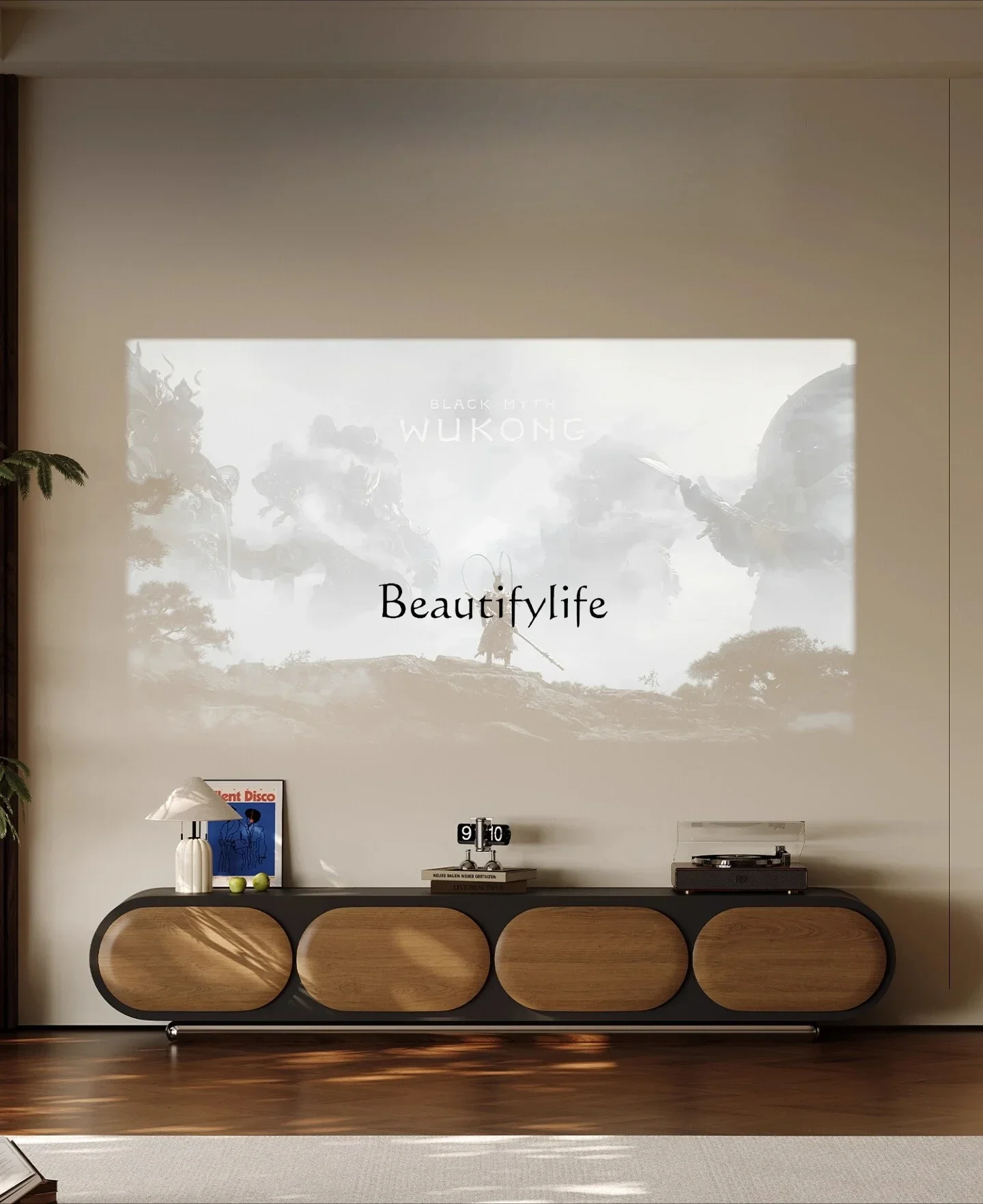 54TV cabinet Solid wood floor-to-ceiling living room Household French retro new medieval TV cabinetSSS
54TV cabinet Solid wood floor-to-ceiling living room Household French retro new medieval TV cabinetSSS